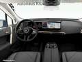 BMW iX xDrive40 SPORTPAKET+KAMERA+LM21+SITZHZ+DAB Modrá - thumbnail 5