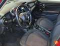 MINI Cooper ONE D 5 PUERTAS Rojo - thumbnail 10
