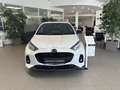Mazda 2 Mazda2 Hybrid 1.5L 116ps AT 2WD HOMURA Weiß - thumbnail 8