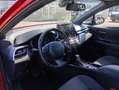 Toyota C-HR 1.8H Trend 2WD ECVT Rosso - thumbnail 15