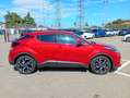 Toyota C-HR 1.8H Trend 2WD ECVT Rosso - thumbnail 5