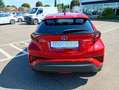 Toyota C-HR 1.8H Trend 2WD ECVT Rosso - thumbnail 7