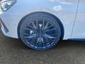 CUPRA Leon 1.5 eTSI DSG Weiß - thumbnail 17