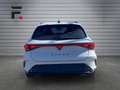 CUPRA Leon 1.5 eTSI DSG Weiß - thumbnail 6