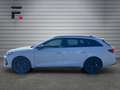 CUPRA Leon 1.5 eTSI DSG Weiß - thumbnail 8