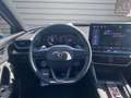 CUPRA Leon 1.5 eTSI DSG Weiß - thumbnail 14