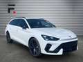 CUPRA Leon 1.5 eTSI DSG Weiß - thumbnail 3