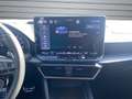 CUPRA Leon 1.5 eTSI DSG Weiß - thumbnail 13