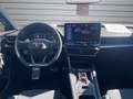 CUPRA Leon 1.5 eTSI DSG Weiß - thumbnail 11
