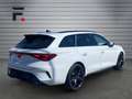 CUPRA Leon 1.5 eTSI DSG Weiß - thumbnail 5