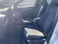 CUPRA Leon 1.5 eTSI DSG Weiß - thumbnail 9