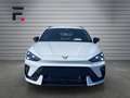 CUPRA Leon 1.5 eTSI DSG Weiß - thumbnail 2