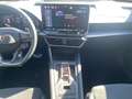 CUPRA Leon 1.5 eTSI DSG Weiß - thumbnail 12