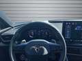 CUPRA Leon 1.5 eTSI DSG Weiß - thumbnail 15