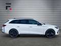 CUPRA Leon 1.5 eTSI DSG Weiß - thumbnail 4