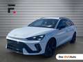 CUPRA Leon 1.5 eTSI DSG Weiß - thumbnail 1