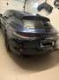 Porsche Panamera Panamera Turbo S E-Hybrid PHEV Sport Turismo Aut. Sport Turismo Blau - thumbnail 6