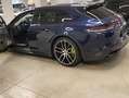 Porsche Panamera Panamera Turbo S E-Hybrid PHEV Sport Turismo Aut. Sport Turismo Blau - thumbnail 10