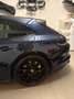 Porsche Panamera Panamera Turbo S E-Hybrid PHEV Sport Turismo Aut. Sport Turismo Blau - thumbnail 14