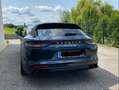 Porsche Panamera Panamera Turbo S E-Hybrid PHEV Sport Turismo Aut. Sport Turismo Blau - thumbnail 4