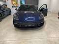 Porsche Panamera Panamera Turbo S E-Hybrid PHEV Sport Turismo Aut. Sport Turismo Blau - thumbnail 12