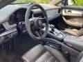 Porsche Panamera Panamera Turbo S E-Hybrid PHEV Sport Turismo Aut. Sport Turismo Blau - thumbnail 7
