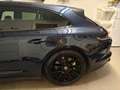 Porsche Panamera Panamera Turbo S E-Hybrid PHEV Sport Turismo Aut. Sport Turismo Blau - thumbnail 13