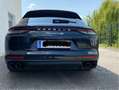 Porsche Panamera Panamera Turbo S E-Hybrid PHEV Sport Turismo Aut. Sport Turismo Blau - thumbnail 2