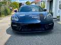 Porsche Panamera Panamera Turbo S E-Hybrid PHEV Sport Turismo Aut. Sport Turismo Blau - thumbnail 1