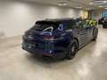 Porsche Panamera Panamera Turbo S E-Hybrid PHEV Sport Turismo Aut. Sport Turismo Blau - thumbnail 11