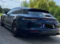 Porsche Panamera Panamera Turbo S E-Hybrid PHEV Sport Turismo Aut. Sport Turismo Blau - thumbnail 3