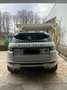 Land Rover Range Rover Evoque Dynamic 2,2 SD4 Aut. Weiß - thumbnail 4