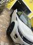 Land Rover Range Rover Evoque Dynamic 2,2 SD4 Aut. Weiß - thumbnail 3