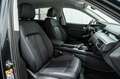 Audi Q8 e-tron 55 Quattro Sportback Luchtvering Camera Trekhaak Gris - thumbnail 17