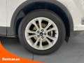 Ford Kuga 1.5 EcoB. Auto S&S Titanium 4x2 150 - thumbnail 20