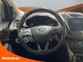 Ford Kuga 1.5 EcoB. Auto S&S Titanium 4x2 150 - thumbnail 21
