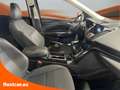 Ford Kuga 1.5 EcoB. Auto S&S Titanium 4x2 150 - thumbnail 16