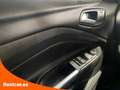 Ford Kuga 1.5 EcoB. Auto S&S Titanium 4x2 150 - thumbnail 22