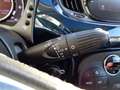 Fiat 500 ECO 1,2 69 Lounge Bleu - thumbnail 23