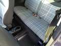 Fiat 500 ECO 1,2 69 Lounge Bleu - thumbnail 14
