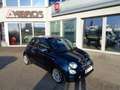 Fiat 500 ECO 1,2 69 Lounge Bleu - thumbnail 1