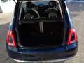 Fiat 500 ECO 1,2 69 Lounge Bleu - thumbnail 6