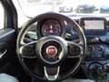 Fiat 500 ECO 1,2 69 Lounge Bleu - thumbnail 16