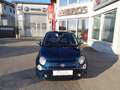 Fiat 500 ECO 1,2 69 Lounge Bleu - thumbnail 11