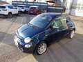 Fiat 500 ECO 1,2 69 Lounge Bleu - thumbnail 10