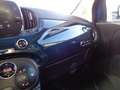 Fiat 500 ECO 1,2 69 Lounge Bleu - thumbnail 22