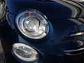 Fiat 500 ECO 1,2 69 Lounge Bleu - thumbnail 12