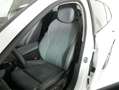 Volkswagen Passat Variant 1.5 eTSI DSG BUSINESS 150CV *GANCIO+AREAVIEW*PROMO Bianco - thumbnail 5