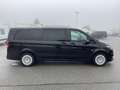 Mercedes-Benz Vito 116 CDI Tourer PRO XXL 9-Sitze MOPF 2xTüre Noir - thumbnail 4