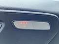 Mercedes-Benz Vito 116 CDI Tourer PRO XXL 9-Sitze MOPF 2xTüre Noir - thumbnail 16